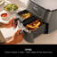 Ninja 7.6L Air Fryer