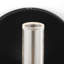 Silas 5 Sconce-1785622872