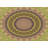 Ombre Indoor Rug-68478044