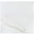 Calacatta 12 in. x 24 in. x 10mm Polished Porcelain Floor and Wall Tile