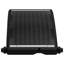 Hysley Standing Heater
