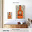 Bouteille de tequila Yarlin-108437920