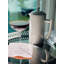 Cafetière à piston 34 oz Frielling-83967483