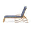 Riviera Outdoor Chaise Lounge-748361469