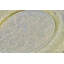 Decorative Tray