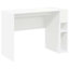 Writing Desk-1200485937