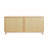 Ledger Sideboard