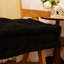 Square Microfiber  Floor Pillow /Cushion.-819183569