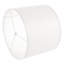 Abat-jour tambour sans abat-jour -61768747-61768741