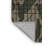 Terrain Mapper Rug-1995982514