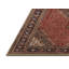 Tapis brun Yuliana-1618196171