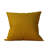 Marquee Fabric-83038969