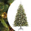 Christmas Tree-1052392541