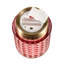 Brocha Crystal Novelty Lamp