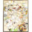 Kaliedoscope Painting