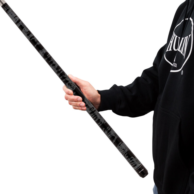 Pool Cues, 20 oz.