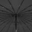 Nesbitt 270cm Tilt Market Parasol-1753358588
