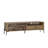 Cartago TV Stand for TVs up to 60"-709116427