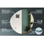 Lileigh Flat Wall Mirror-1787006317