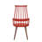 Comback 18.11'' H Armchair-70919479
