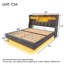 Storage Bed-617806582