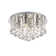 Flush Mount