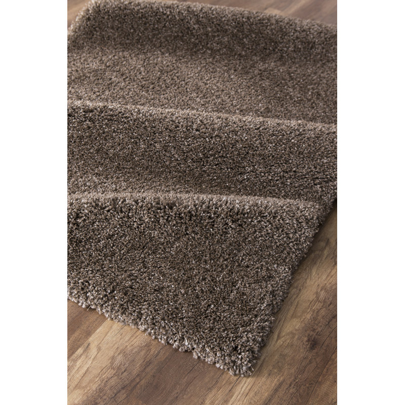 Grasso Indoor Rug, Rectangle 3'3" x 4'7"