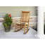 Chaise berçante Anabiya-1784131743