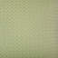 Pandora Geometric Bedding Sham-1405571462-1405571466