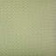 Pandora Geometric Bedding Sham-1405571465-1405571462