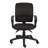 Boss Office Products Task Chair-589082900