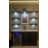 Mcevoy 2 Piece Pine Floating Shelf-1370159241-1370159244
