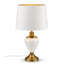 Bostrom 57Cm Classic Table Lamp-641132733-641132722