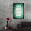 «Good Times Better Beach» par Lightbox Journal, art mural en verre acrylique-888836650