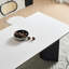 Richview-814186605
