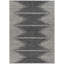 Tapis Kaysn-1168201576