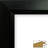 Daelan Beveled Picture Frame-269235187-269234953