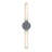 5" Wide Anselm Wall Sconce