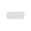 Burgener Concrete Drum Coffee Table-289741036-289741026