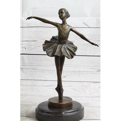 Figurines et sculptures