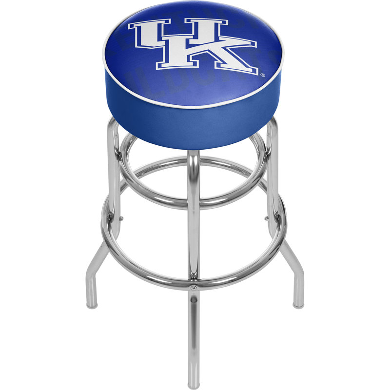 Tabouret tournant 31 ", Université du Kentucky