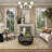 Wintour Round Table Vase
