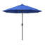 Parasol de marché 108 po Stevie-1737680323