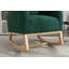 Fauteuil Ambrosane-2068562344