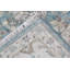 Wool Oriental Area Rug-69598737