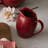 Noritake Colorwave 60 oz. Pitcher-72466092