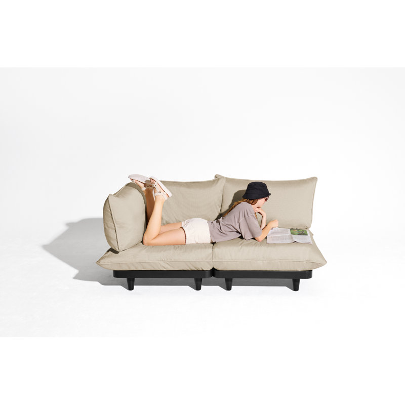 Fatboy® Paletti Set Small - Sahara, Royal Brulee