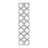 Kampsville Tassel Shag Performance Southwestern Rug-166116356