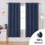 Blackout Curtain Pair-98110245-98110244