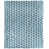 Bleu sarcelle clair